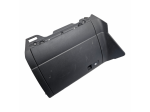 CASSETTO PORTA OGGETTI VOLKSWAGEN Golf 7 Berlina CWVA (12)