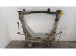 ASSALE ANTERIORE OPEL Karl Serie 95374369 B10XE benzina 999 (1517)