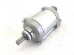 HONDA CB GT ABS KM0 1000 MOTORINO AVVIAMENTO STARTER 2026 JH2SC93A