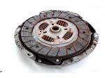 302101852R KIT FRIZIONE CON SPINGIDISCO RENAULT CLIO 1.0 B 49KW 5M 5P (2021 &hellip;