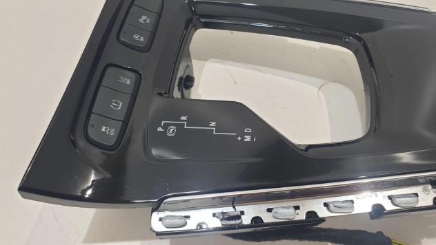 CORNICE LEVA CAMBIO OPEL Grandland X YP00055577 YP00055577 (17) - Foto 10