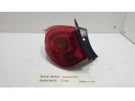 STOP FANALE POSTERIORE SINISTRO ALFA ROMEO Giulietta Serie (940_) 50513613 (13)