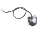 VOGE BRIVIDO R 125 2807200740001 ILLUMINAZIONE LUCE TARGA 23 - 26 LICENSE LIGHT
