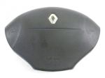 7700429758C AIRBAG GUIDA AL VOLANTE RENAULT SCENIC 1.9 D 72KW 5M 5P (1999)  &hellip;
