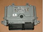0281015123 ECU MERCEDES CLASSE A CLASSE B 180 0281015123 A6401503734