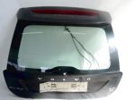 39801804 PORTELLONE COFANO POSTERIORE BAULE VOLVO XC60 2.4 D 129KW 6M 5P (2 …
