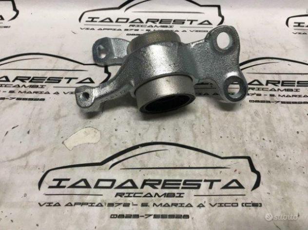 Braccio Posteriore Bmw Serie 2 - X1 31126850404 - Foto 3