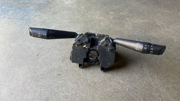 Devioluci Fiat Panda del 2021 (07356221850)