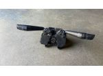 Devioluci Fiat Panda del 2021 (07356221850)