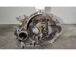 CAMBIO MANUALE COMPLETO FIAT Multipla 2° Serie 55201236 182B6000 bifuel/met &hellip;