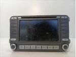 NAVIGATORE VOLKSWAGEN Passat Variant 4° Serie 1T0035194C BLS (0510)