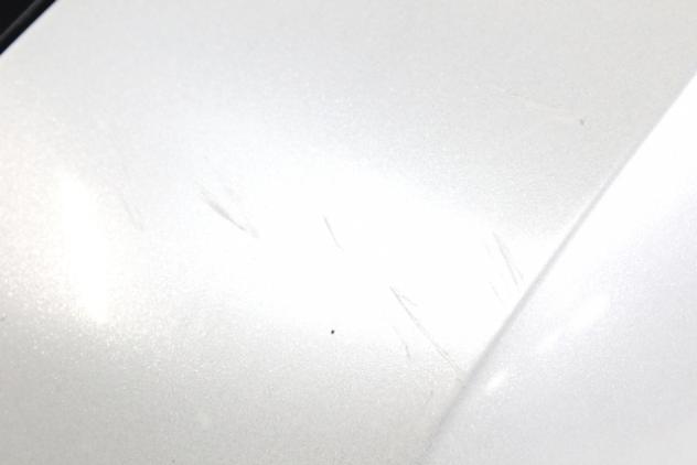 HONDA INTEGRA 750 DCT 08L74MJND01ZG BAULETTO TOP CASE 16 - 17 TOP BOX CON GRAFFI - Foto 3