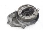 HONDA SH 150 21200KGF910 CARTER TRASMISSIONE TAMBURO POSTERIORE KF08 05 - 0 &hellip;