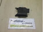 95407 52495223 MOTORINO SCATOLA RISCALDAMENTO PORSCHE CAYENNE 4.5 B AUT 250 &hellip;