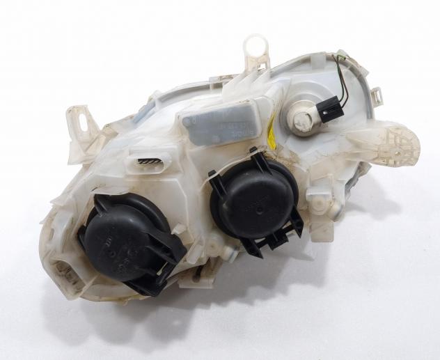 FARO ANTERIORE DESTRO SMART ForTwo Cabrio (W450) 0013466V003 (0307) - Foto 15