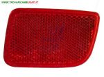 CATADIOTTRO RENAULT MASTER III 10 POSTERIORE DX FT87203  RENAULT - GRAND SC &hellip;