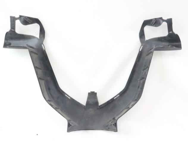 MALAGUTI MADISON 250 RS 07148303 COVER MANUBRIO POSTERIORE 05 - 06 REAR HANDLEBAR COVER - Foto 5