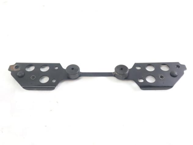YAMAHA MT-07 1WS211310000 SUPPORTO SELLA ANTERIORE 14 - 16 FRONT SEAT BRACKET - Foto 2