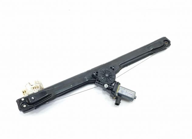 ALZACRISTALLO ELETTRICO ANT. SX IVECO Daily 5° Serie 5801901053 (14)