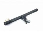 ALZACRISTALLO ELETTRICO ANT. SX IVECO Daily 5° Serie 5801901053 (14)