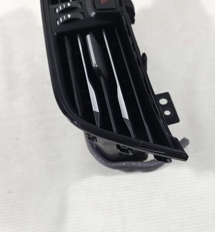 BOCCHETTA ARIA CENTRALE FORD Focus Berlina 7° Serie JX7B-19K617-AP (18) - Foto 8
