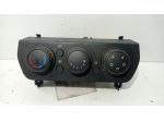 COMANDI CLIMA DACIA Sandero Serie 275005611R H4D480 (21)