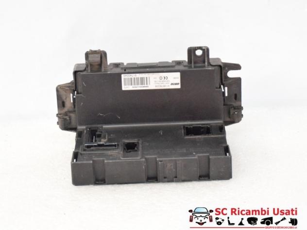 Body Computer Bsi Fiat Panda 51740049 51870141 - 05591 - Foto 3