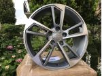 CERCHI AUDI 17 - 18 MADE IN GERMANY