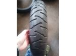 GOMME MOTO SINGOLE, VARI MODELLI, DOT E MISURE
