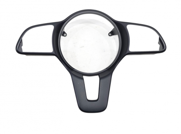 MODANATURA CORNICE VOLANTE MERCEDES GLB Serie (X247) A0994643000 (19)