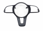 MODANATURA CORNICE VOLANTE MERCEDES GLB Serie (X247) A0994643000 (19)