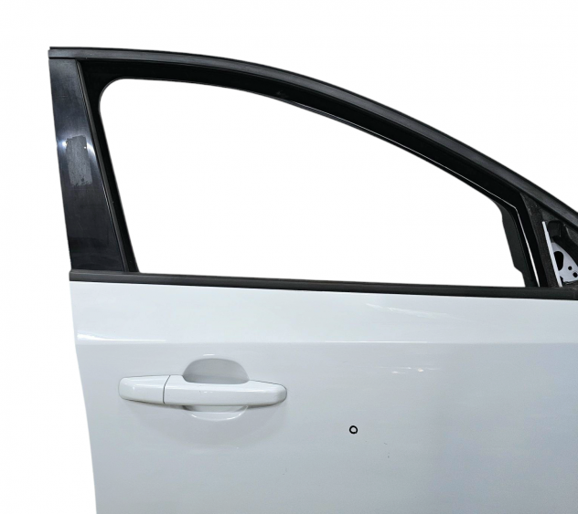PORTIERA ANTERIORE DESTRA JAGUAR E-Pace Serie J9C2731 (17) - Foto 5