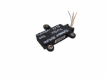 SENSORE IMBARDATA HYUNDAI iX35 1° Serie 95690-2S000 (10)
