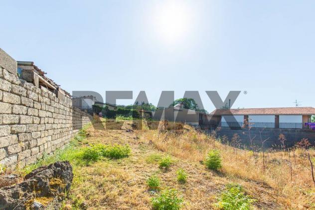 Terreno Edificabile in vendita a Castiglione di Sicilia - Foto 7
