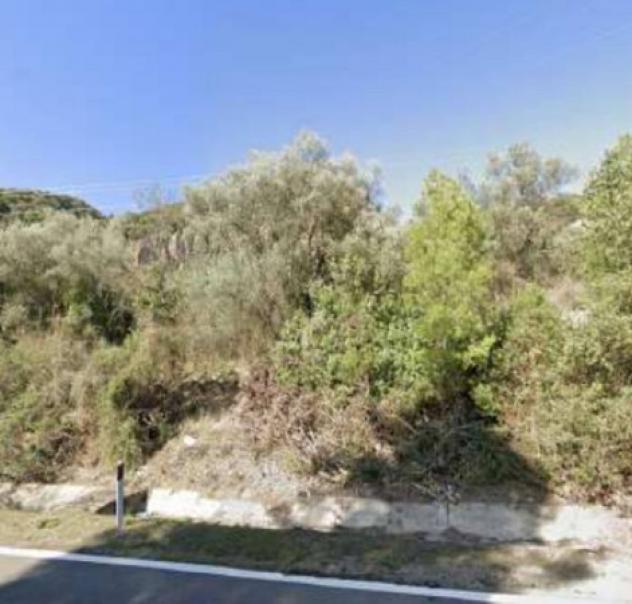 Immobile in asta di 2 m² in vendita a Gallicchio - Foto 6
