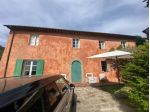 Rustico in vendita a Torre Alta - Lucca 230 mq  Rif: 1413176