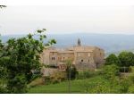 Orvieto (Benano) - In zona panoramica con vista su Orvieto, vendesi lotto d &hellip;