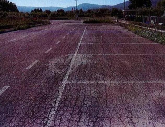 Immobile in asta di 2360 m² in vendita a Piegaro - Foto 6