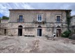 Cascina/Casale in vendita a Ragusa, Ibla