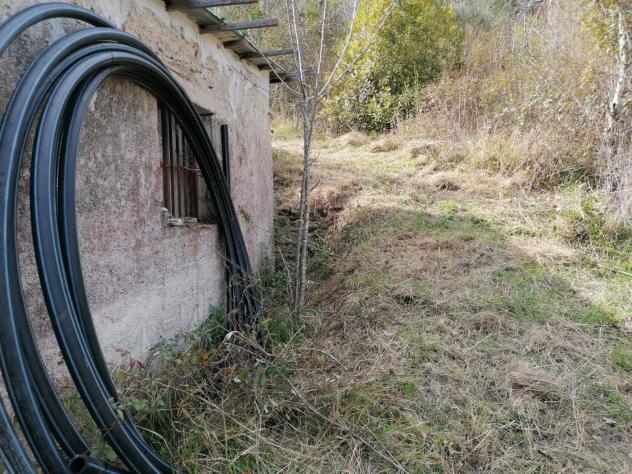 Agricolo in Contrada Puglisi - Foto 16