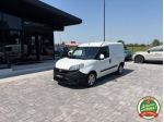 FIAT Doblo Doblò 1.6 MJT 105CV PC-TN Cargo Lamierato rif. 23742094