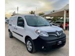 RENAULT Kangoo Blue dCi 95CV Express Maxi Furgone  rif. 21922185