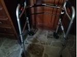 Deambulatore