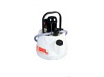 Pompa Promax 20
