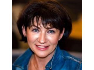 Amore e incontri Pesaro - Adelina, 39 da Pesaro