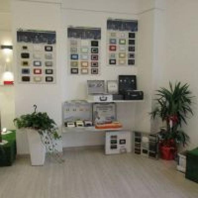 Elettro Home Semplificata - Foto 4