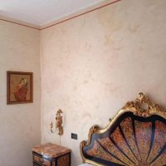 Chiarolini Imbiancature