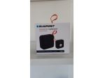 Blaupunkt Speaker con subwoofer