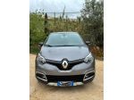 Renault Captur dCi 8V 90 CV Start&Stop Energy Intens