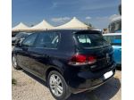 VOLKSWAGEN  Golf 1.6 TDI DPF 5p. Highline